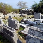 Samothraki